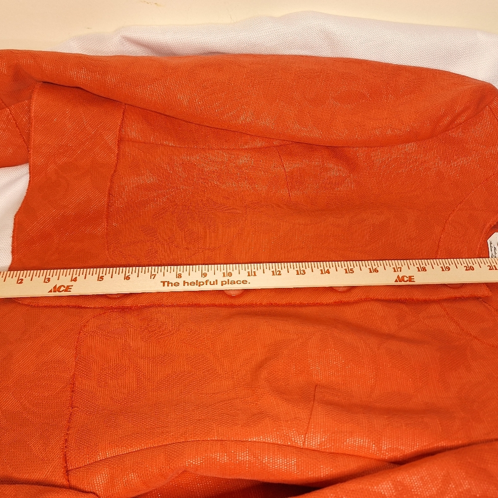 Talbots Career Core, Office Core, Button-Down Bla… - image 4